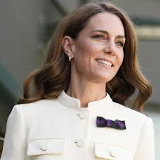 Ontario Teachers' Manuals: History|Ontario Ministry of Education.