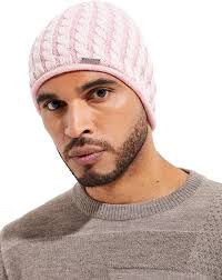 Dasmarca Summer Straw Fedora Hat