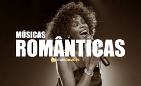 Channels are a simple, beautiful way to showcase and watch videos. Top 50 Musicas Romanticas Internacionais Mais Tocadas Da Historia