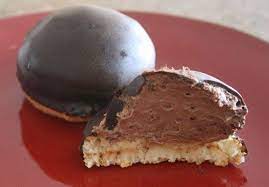 Fedoretti Recipe Recipe Desserts Dessert Cookbooks Delicious Desserts