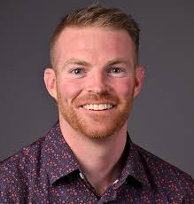 Tyler Resnick, Class of 2024