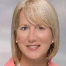 Marie Luerssen's Instagram, Twitter & Facebook