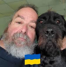 BREAKING NEWS: Local Bartender swears under oath; as sensuously titillating  his dirty even filthy martines may seem, he has "never added aphrodisiacs  to a drink". Rather, he suggested, it may be the