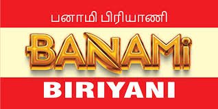 Banami Biriyani-Best Restaurant in Vellalore, Coimbatore | Click to India