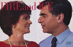 GRANDIOSITY: The Fall of Roberto Polo