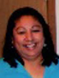 Karen Smoker Obituary February 14, 2013