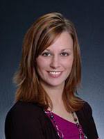 Affiliate Spotlight: Knight Barry Title Group