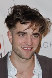 10 hairstyles for men over 40. 101 Haircuts For Men That Will Trend In 2021