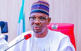 As you go out this morning...GET SENSE!!!! How politicians pushed me to  contest, collected all my savings