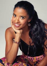 May 21, 2024 — Westfield by Current Publishing