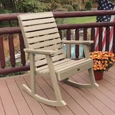 Trigg Outdoor Rocking Chair Outdoor Rocking Chairs Plastic Rocking Chair Rocking Chair