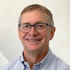 Alister Danks Email & Phone Number