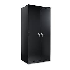 Order by 6 pm for same day shipping. Cheap Industrial Storage Cabinet Find Industrial Storage Cabinet Deals On Line At Alibaba Com