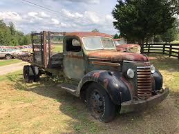 Image result for Sea Bubble Gray 1940 GMC