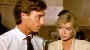 Knots Landing (TV Series 1979–1993)
