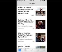 Apple mac ios rumors and news you care about rss feed. Chinese Web Censorship May Have Claimed Another Victim Apple News Ars Technica