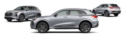 Image result for Florett Silver 2025 Q5