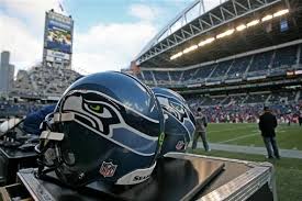 The seattle seahawks are a professional american football team based in seattle. Seattle Seahawks Stadiums Over The Years From Kingdome To Centurylink Field Bleacher Report Latest News Videos And Highlights