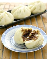 Siopao Asado Made Easy Filipino Recipes Recipe Easy Filipino Recipes Recipes Siopao Recipe