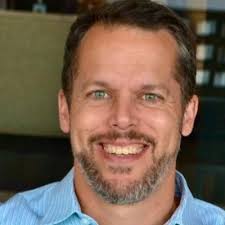 MotoRefi CEO And Leadership: Executives and Demographics