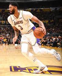 Lakers star anthony davis sports a pair of his own signature kobe shoes by nike. How The Nike Kobe 4 Continues To Dominate Nice Kicks
