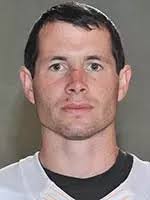 Caleb Noe's Instagram, Twitter & Facebook