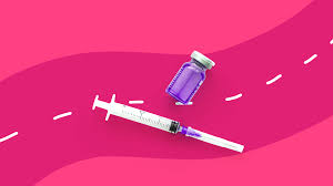 To learn more about the. Why You Should Consider The Gardasil 9 Hpv Vacc