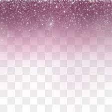 Krasochnye Bryzgi Kraski Fon Skachat Besplatno Pleskatsya Pokrasit Vsplesk Krasochnyj Png I Psd Fajl Png Dlya Besplatnoj Zagruzki Transparent Background Banner Template Photoshop Pink Background