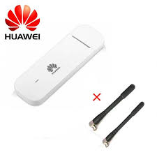 The best way to unlock windows 7 computer june 14, 2017. Zte 4g Modem Mf79u Huawei E3372 E3372h 607 With Antenna 4g Lte Usb Wifii Modem 4g Lte Usb Dongle Modem 4g Sim Card Pk E8372 Buy At The Price Of 34 19 In