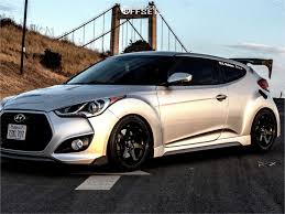 We did not find results for: 2015 Hyundai Veloster Wheel Offset Nearly Flush Lowering Springs 1283249 Custom Offsets