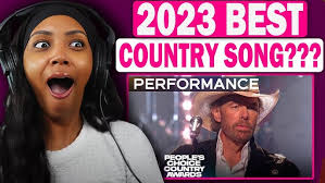 THIS WAS JUST LAST YEAR...