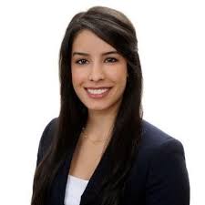 Laila Samimi Email & Phone Number