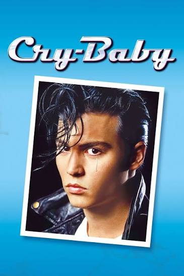 Cry Baby | Rotten Tomatoes