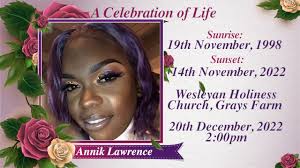 ABS Television/Radio added a new photo.