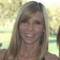 Susannah Taylor Email & Phone Number