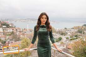 Yemindizisi #emanetdizisi #sılatürkoğlu sıla türkoğlu kimdir? Emanet Tv Series 2020 Photo Gallery Imdb