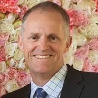 Michelle Callanan Email & Phone Number