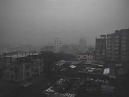  Pin By Ehsan Ahmed On Happy Thunderstorms Instagram Landscape