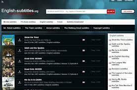 Latest subtitles (we have 2,653,237 subtitles). 14 Best Subtitles Sites To Download Movies Tv Shows Subtitles