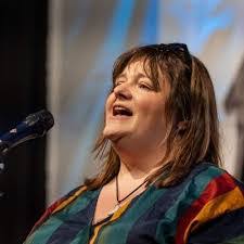 Natalie Chalmers's Instagram, Twitter & Facebook