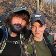 Katie Rawluk and Rocco Longo's Wedding Website