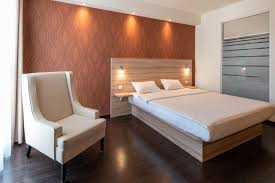 Short description of star inn hotel münchen. Star G Hotel Premium Munchen Domagkstrasse Munich Updated 2021 Prices
