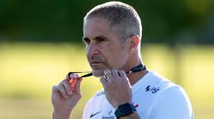 We did not find results for: Sylvinho Ya Manda En El Corinthians