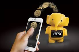 Security measures include password access, netcode and recaptcha.to help with security, get in the habit of logging out of fastnet classic mobile yourself, and always keep your pin number safe and known only to you. New Zealand S Top Mobile Brands Advertising Campaign Asia
