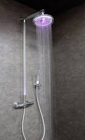 Diese Duschen Bringen Dein Bad Und Dich Zum Strahlen Homify Dusche Schone Badezimmer Duschkopf