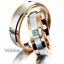Salah Abd El Hadi Jewelry Egypt Jewelry Gold Diamond Rings Wedding Your Wedding Guide Engagement Rings Couple Steel Wedding Bands Wedding Ring Bands