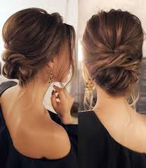 Neueste Hochzeit Frisuren 2018 2018 Frisuren Hochzeit Neueste Hochsteckfrisuren Lange Haare Frisur Hochgesteckt Haare Hochzeit