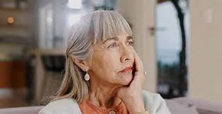 Watch: Jamie Lee Curtis supports Emma Mackey in 'Ella McCay'