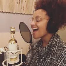 Electrik Indigo Sound