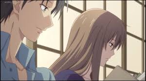 Pin By Adinda Regi On Animes To Watch And Luv Fruits Basket Anime Anime Japanese Animation